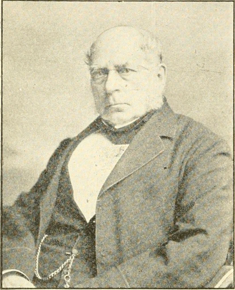 An illustration from Triumphs and wonders of the 19th century, a volume of original, historic and descriptive writings showing the many and marvellous achievements which distinguish an hundred years of material, intellectual, social and moral progress, 1901, leaf 221
