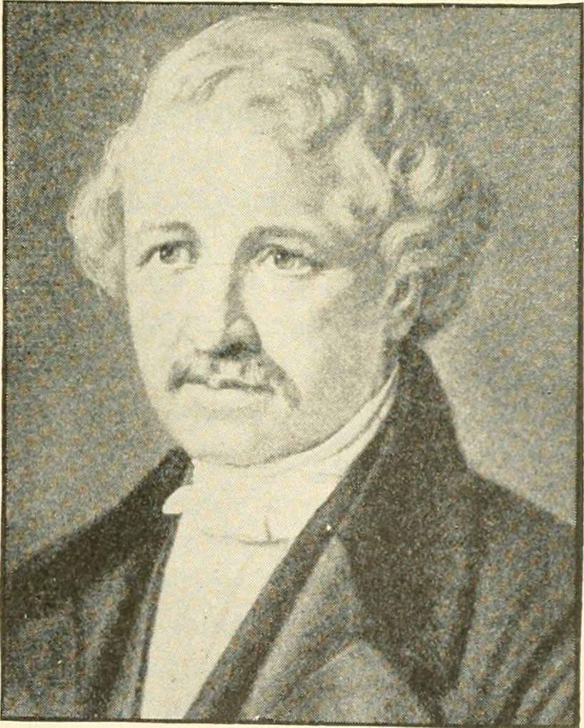 An illustration from Triumphs and wonders of the 19th century, a volume of original, historic and descriptive writings showing the many and marvellous achievements which distinguish an hundred years of material, intellectual, social and moral progress, 1901, leaf 222