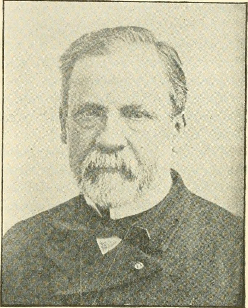 An illustration from Triumphs and wonders of the 19th century, a volume of original, historic and descriptive writings showing the many and marvellous achievements which distinguish an hundred years of material, intellectual, social and moral progress, 1901, leaf 224