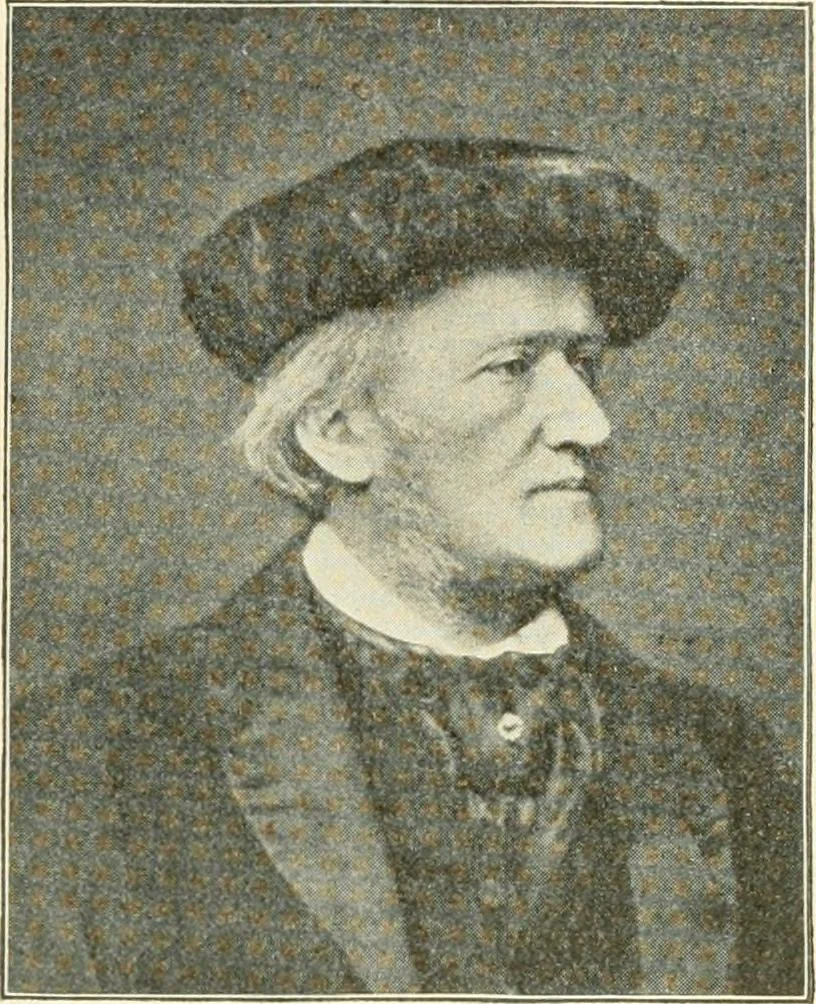 An illustration from Triumphs and wonders of the 19th century, a volume of original, historic and descriptive writings showing the many and marvellous achievements which distinguish an hundred years of material, intellectual, social and moral progress, 1901, leaf 232