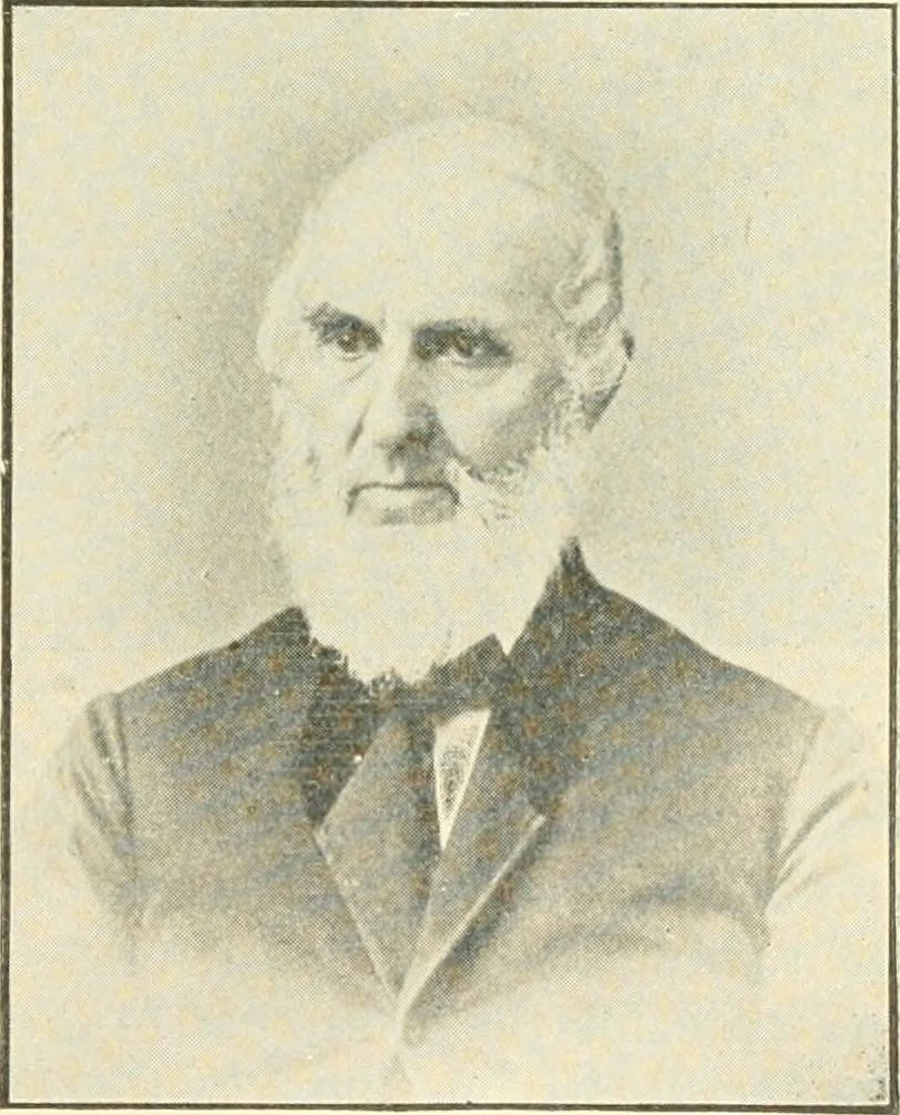 An illustration from Triumphs and wonders of the 19th century, a volume of original, historic and descriptive writings showing the many and marvellous achievements which distinguish an hundred years of material, intellectual, social and moral progress, 1901, leaf 238