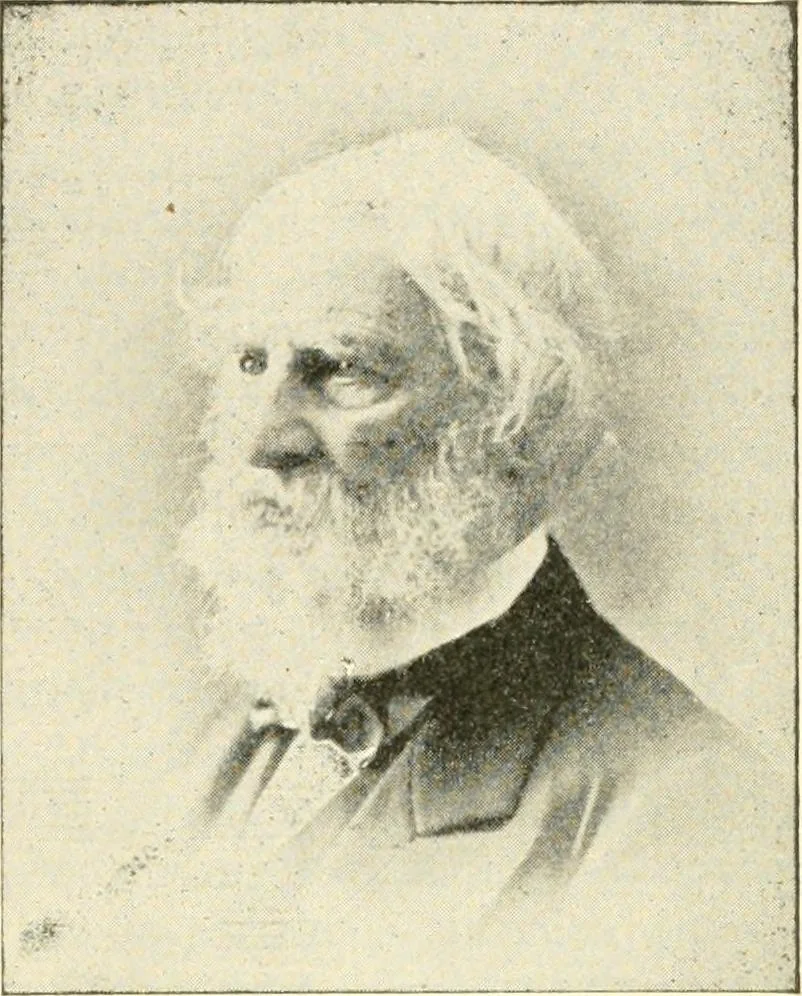 An illustration from Triumphs and wonders of the 19th century, a volume of original, historic and descriptive writings showing the many and marvellous achievements which distinguish an hundred years of material, intellectual, social and moral progress, 1901, leaf 240