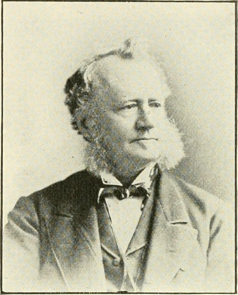 An illustration from Triumphs and wonders of the 19th century, a volume of original, historic and descriptive writings showing the many and marvellous achievements which distinguish an hundred years of material, intellectual, social and moral progress, 1901, leaf 246