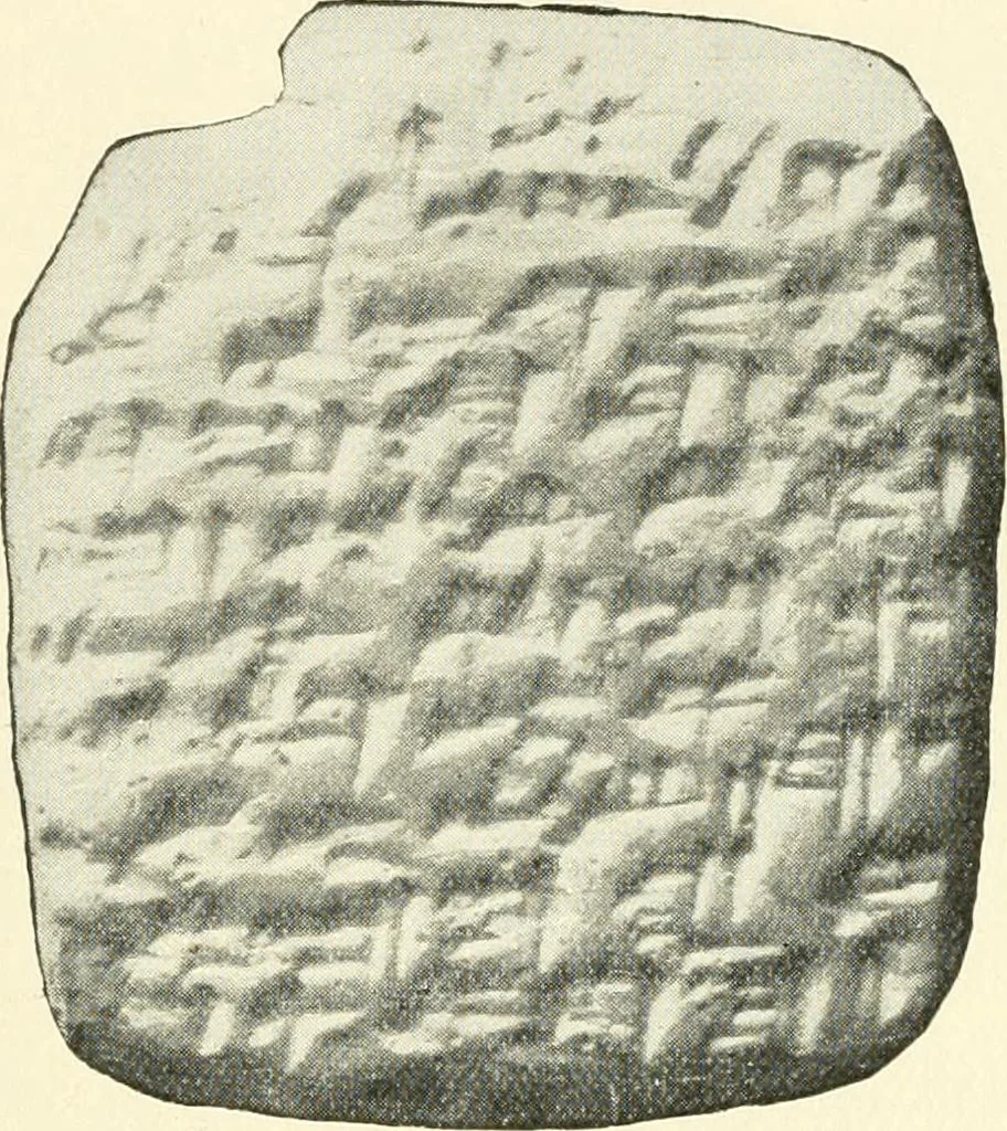 An illustration from Triumphs and wonders of the 19th century, a volume of original, historic and descriptive writings showing the many and marvellous achievements which distinguish an hundred years of material, intellectual, social and moral progress, 1901, leaf 264