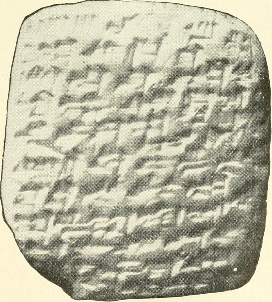 An illustration from Triumphs and wonders of the 19th century, a volume of original, historic and descriptive writings showing the many and marvellous achievements which distinguish an hundred years of material, intellectual, social and moral progress, 1901, leaf 264