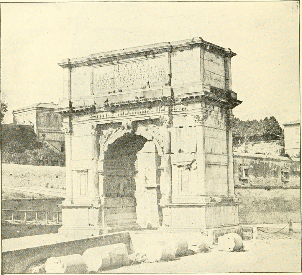 An illustration from Triumphs and wonders of the 19th century, a volume of original, historic and descriptive writings showing the many and marvellous achievements which distinguish an hundred years of material, intellectual, social and moral progress, 1901, leaf 265