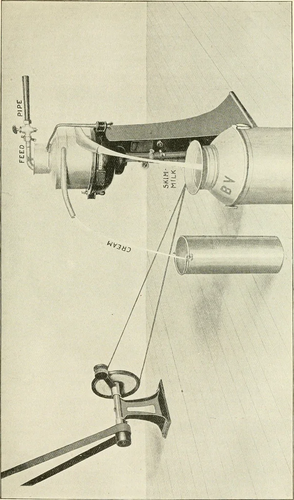 An illustration from Triumphs and wonders of the 19th century, a volume of original, historic and descriptive writings showing the many and marvellous achievements which distinguish an hundred years of material, intellectual, social and moral progress, 1901, leaf 276