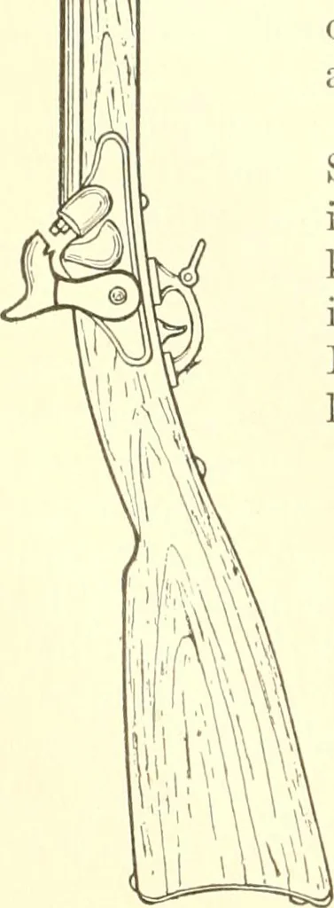An illustration from Triumphs and wonders of the 19th century, a volume of original, historic and descriptive writings showing the many and marvellous achievements which distinguish an hundred years of material, intellectual, social and moral progress, 1901, leaf 309