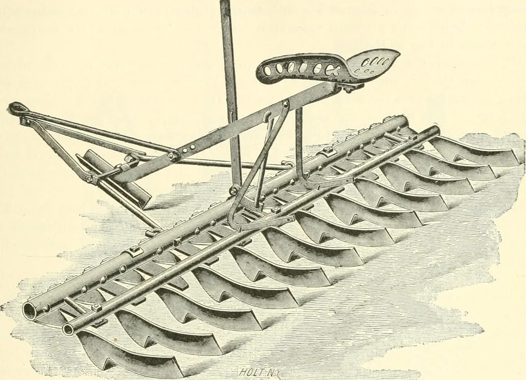 An illustration from Triumphs and wonders of the 19th century, a volume of original, historic and descriptive writings showing the many and marvellous achievements which distinguish an hundred years of material, intellectual, social and moral progress, 1901, leaf 340