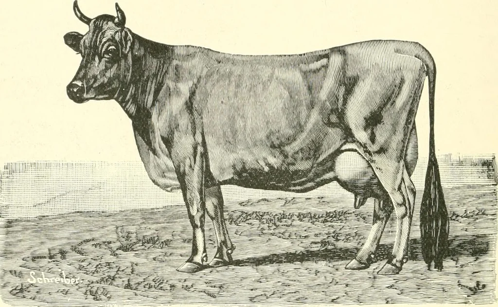 An illustration from Triumphs and wonders of the 19th century, a volume of original, historic and descriptive writings showing the many and marvellous achievements which distinguish an hundred years of material, intellectual, social and moral progress, 1901, leaf 347