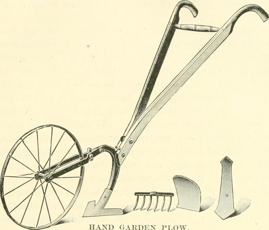 An illustration from Triumphs and wonders of the 19th century, a volume of original, historic and descriptive writings showing the many and marvellous achievements which distinguish an hundred years of material, intellectual, social and moral progress, 1901, leaf 352