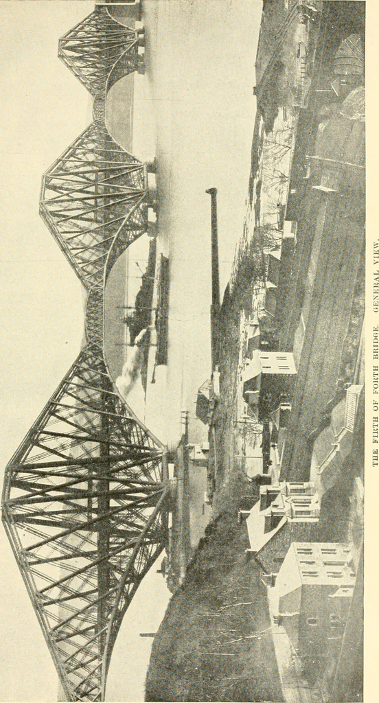An illustration from Triumphs and wonders of the 19th century, a volume of original, historic and descriptive writings showing the many and marvellous achievements which distinguish an hundred years of material, intellectual, social and moral progress, 1901, leaf 370