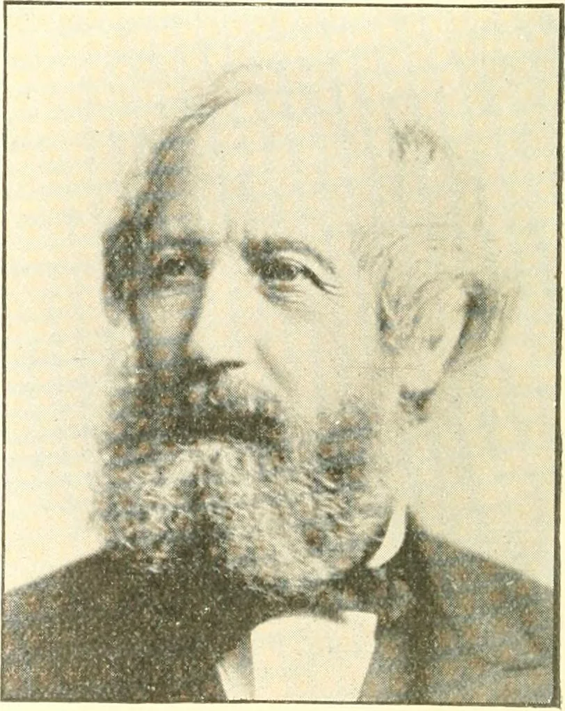 An illustration from Triumphs and wonders of the 19th century, a volume of original, historic and descriptive writings showing the many and marvellous achievements which distinguish an hundred years of material, intellectual, social and moral progress, 1901, leaf 39