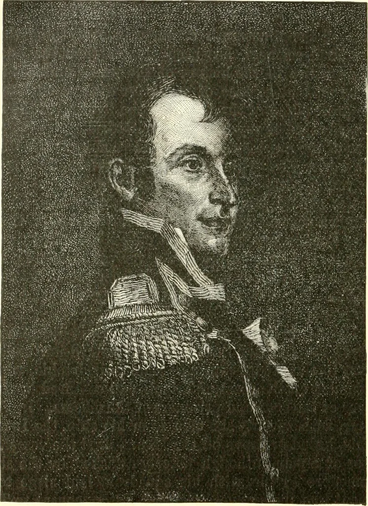 An illustration from Triumphs and wonders of the 19th century, a volume of original, historic and descriptive writings showing the many and marvellous achievements which distinguish an hundred years of material, intellectual, social and moral progress, 1901, leaf 403