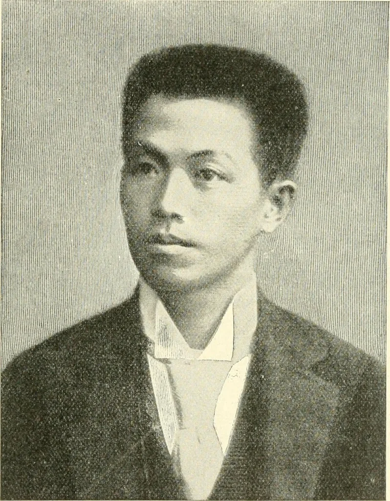 An illustration from Triumphs and wonders of the 19th century, a volume of original, historic and descriptive writings showing the many and marvellous achievements which distinguish an hundred years of material, intellectual, social and moral progress, 1901, leaf 426