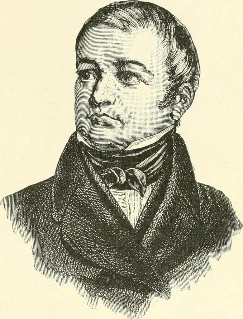 An illustration from Triumphs and wonders of the 19th century, a volume of original, historic and descriptive writings showing the many and marvellous achievements which distinguish an hundred years of material, intellectual, social and moral progress, 1901, leaf 442