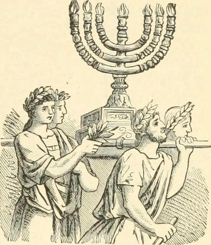 An illustration from Triumphs and wonders of the 19th century, a volume of original, historic and descriptive writings showing the many and marvellous achievements which distinguish an hundred years of material, intellectual, social and moral progress, 1901, leaf 52