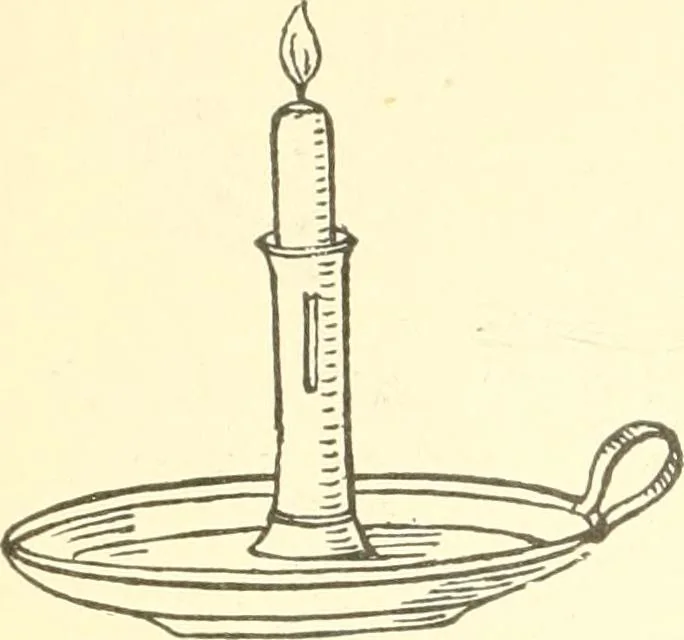 An illustration from Triumphs and wonders of the 19th century, a volume of original, historic and descriptive writings showing the many and marvellous achievements which distinguish an hundred years of material, intellectual, social and moral progress, 1901, leaf 53