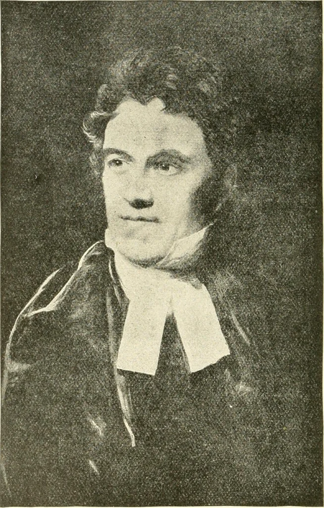 An illustration from Triumphs and wonders of the 19th century, a volume of original, historic and descriptive writings showing the many and marvellous achievements which distinguish an hundred years of material, intellectual, social and moral progress, 1901, leaf 555