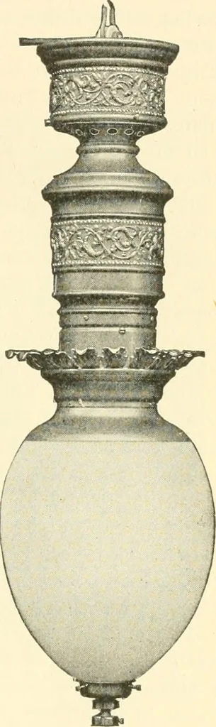 An illustration from Triumphs and wonders of the 19th century, a volume of original, historic and descriptive writings showing the many and marvellous achievements which distinguish an hundred years of material, intellectual, social and moral progress, 1901, leaf 56