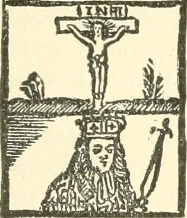 An illustration from Triumphs and wonders of the 19th century, a volume of original, historic and descriptive writings showing the many and marvellous achievements which distinguish an hundred years of material, intellectual, social and moral progress, 1901, leaf 562