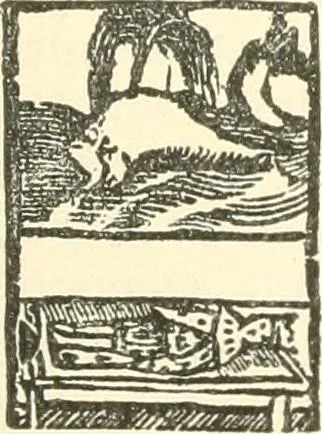 An illustration from Triumphs and wonders of the 19th century, a volume of original, historic and descriptive writings showing the many and marvellous achievements which distinguish an hundred years of material, intellectual, social and moral progress, 1901, leaf 562