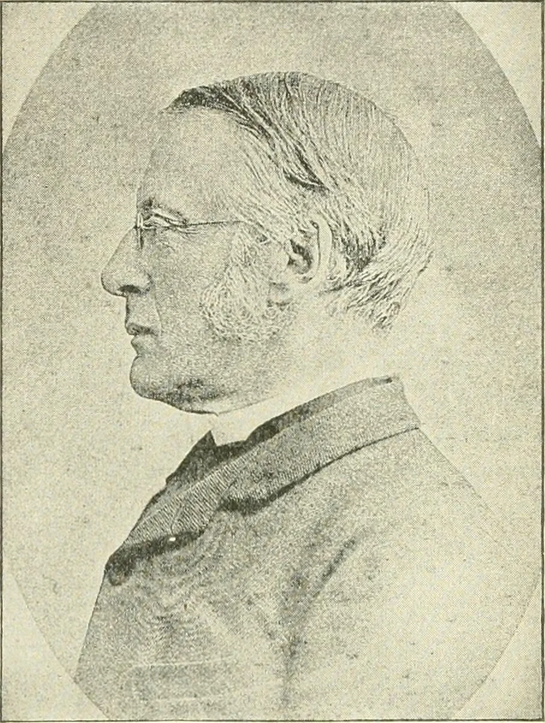An illustration from Triumphs and wonders of the 19th century, a volume of original, historic and descriptive writings showing the many and marvellous achievements which distinguish an hundred years of material, intellectual, social and moral progress, 1901, leaf 566