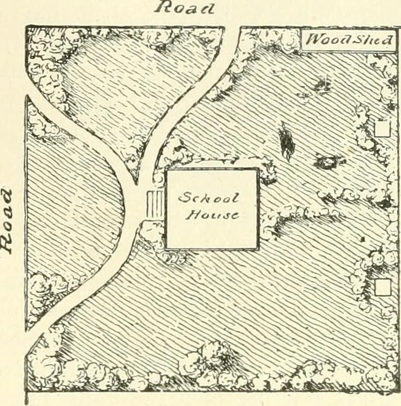 An illustration from Triumphs and wonders of the 19th century, a volume of original, historic and descriptive writings showing the many and marvellous achievements which distinguish an hundred years of material, intellectual, social and moral progress, 1901, leaf 570