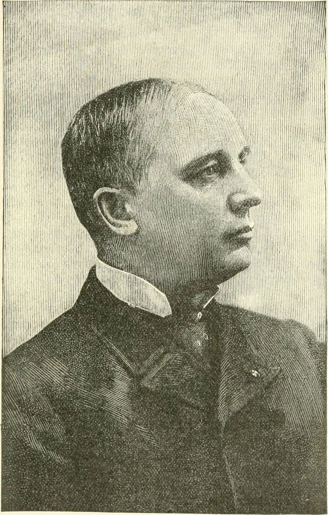 An illustration from Triumphs and wonders of the 19th century, a volume of original, historic and descriptive writings showing the many and marvellous achievements which distinguish an hundred years of material, intellectual, social and moral progress, 1901, leaf 576