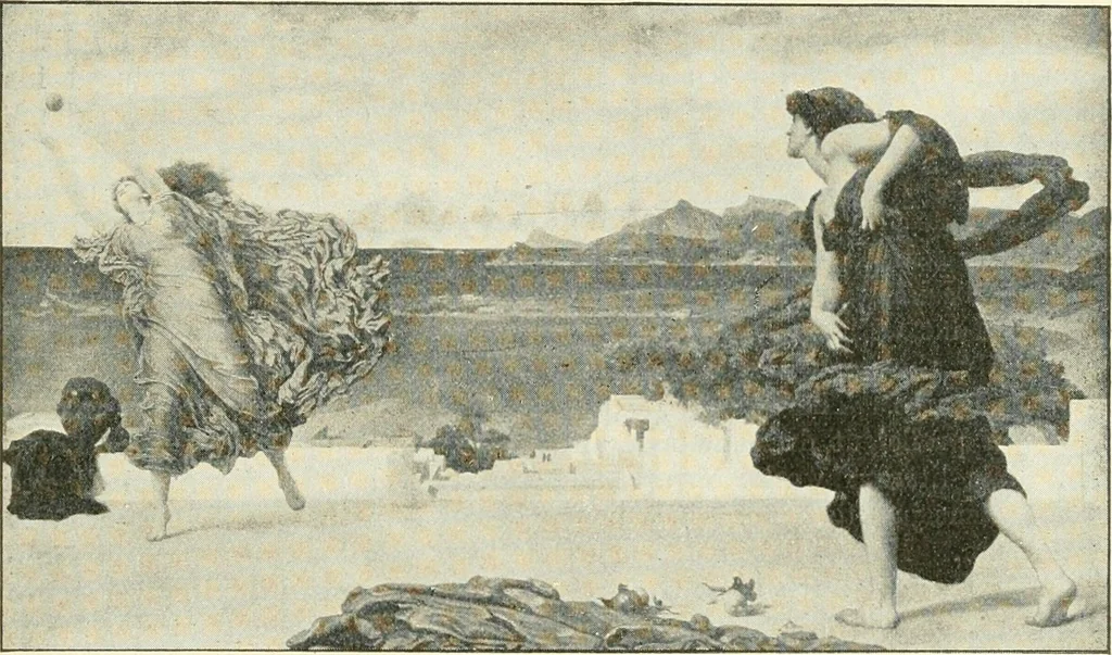 An illustration from Triumphs and wonders of the 19th century, a volume of original, historic and descriptive writings showing the many and marvellous achievements which distinguish an hundred years of material, intellectual, social and moral progress, 1901, leaf 632
