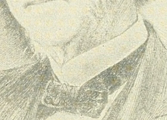 An illustration from Triumphs and wonders of the 19th century, a volume of original, historic and descriptive writings showing the many and marvellous achievements which distinguish an hundred years of material, intellectual, social and moral progress, 1901, leaf 678