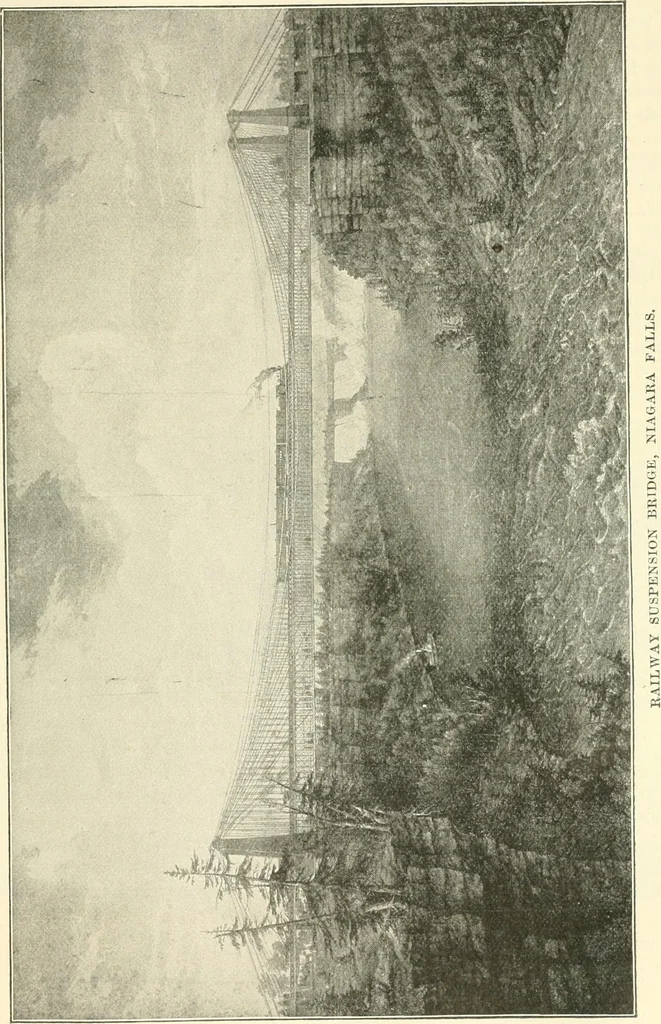An illustration from Triumphs and wonders of the 19th century, a volume of original, historic and descriptive writings showing the many and marvellous achievements which distinguish an hundred years of material, intellectual, social and moral progress, 1901, leaf 702