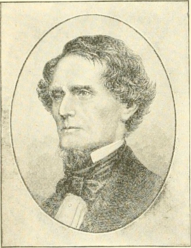 An illustration from Triumphs and wonders of the 19th century, a volume of original, historic and descriptive writings showing the many and marvellous achievements which distinguish an hundred years of material, intellectual, social and moral progress, 1901, leaf 735