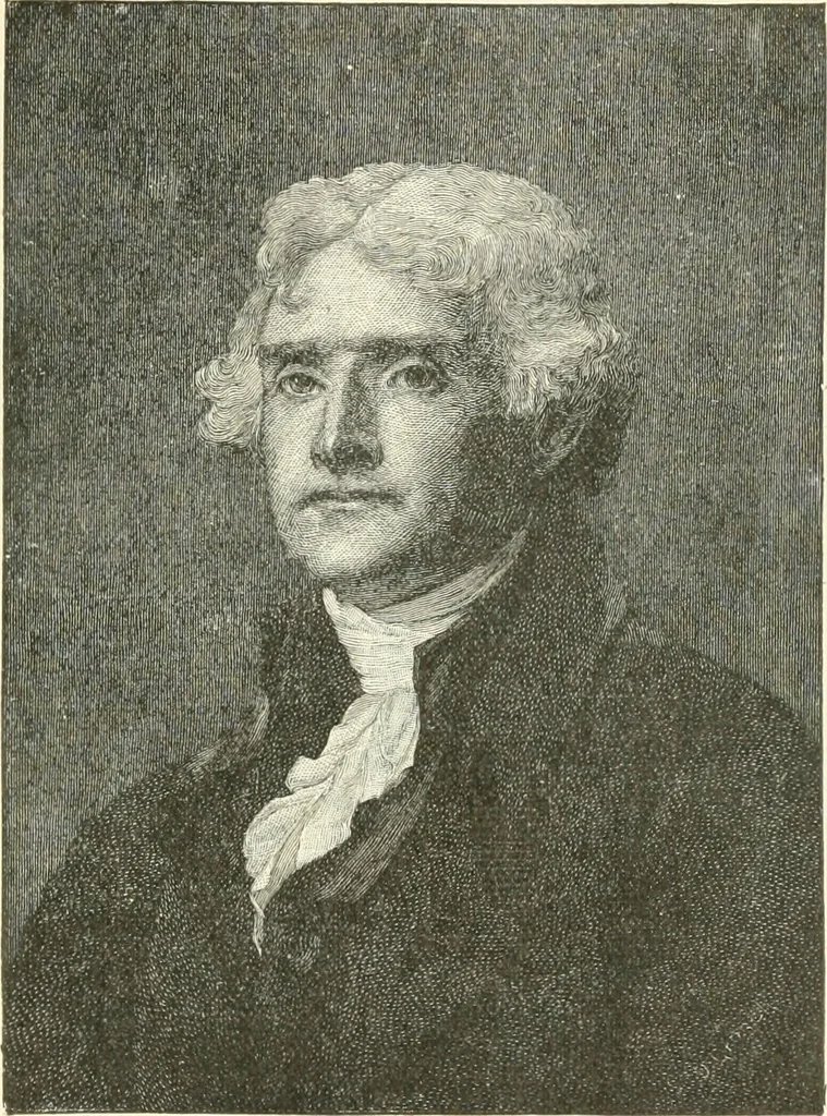 An illustration from Triumphs and wonders of the 19th century, a volume of original, historic and descriptive writings showing the many and marvellous achievements which distinguish an hundred years of material, intellectual, social and moral progress, 1901, leaf 738