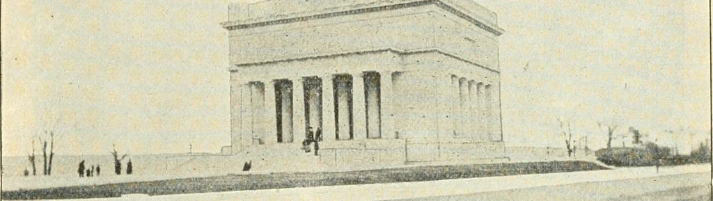 An illustration from Triumphs and wonders of the 19th century, a volume of original, historic and descriptive writings showing the many and marvellous achievements which distinguish an hundred years of material, intellectual, social and moral progress, 1901, leaf 742
