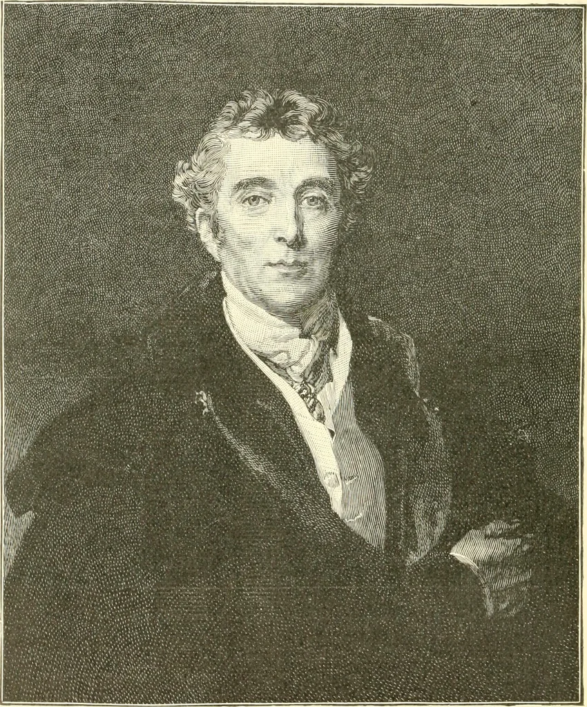 An illustration from Triumphs and wonders of the 19th century, a volume of original, historic and descriptive writings showing the many and marvellous achievements which distinguish an hundred years of material, intellectual, social and moral progress, 1901, leaf 743