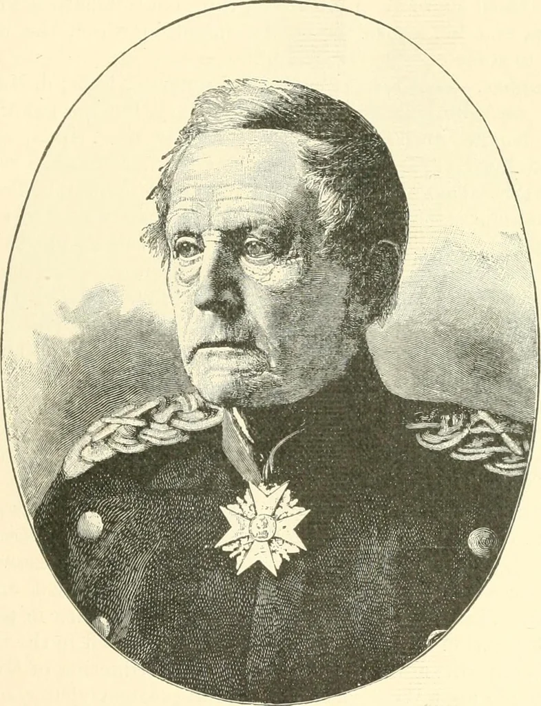 An illustration from Triumphs and wonders of the 19th century, a volume of original, historic and descriptive writings showing the many and marvellous achievements which distinguish an hundred years of material, intellectual, social and moral progress, 1901, leaf 744