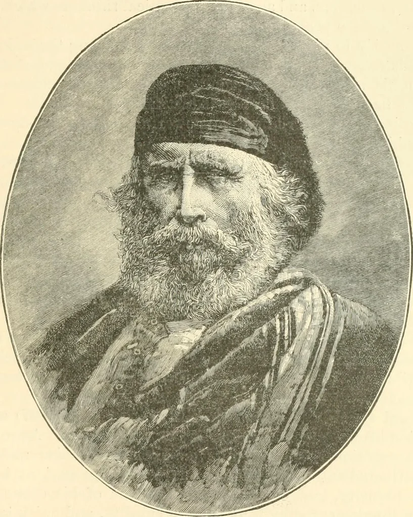 An illustration from Triumphs and wonders of the 19th century, a volume of original, historic and descriptive writings showing the many and marvellous achievements which distinguish an hundred years of material, intellectual, social and moral progress, 1901, leaf 746