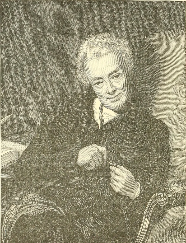 An illustration from Triumphs and wonders of the 19th century, a volume of original, historic and descriptive writings showing the many and marvellous achievements which distinguish an hundred years of material, intellectual, social and moral progress, 1901, leaf 749