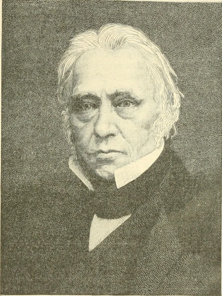 An illustration from Triumphs and wonders of the 19th century, a volume of original, historic and descriptive writings showing the many and marvellous achievements which distinguish an hundred years of material, intellectual, social and moral progress, 1901, leaf 750