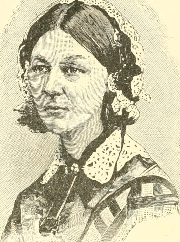 An illustration from Triumphs and wonders of the 19th century, a volume of original, historic and descriptive writings showing the many and marvellous achievements which distinguish an hundred years of material, intellectual, social and moral progress, 1901, leaf 755