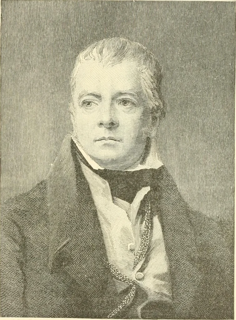 An illustration from Triumphs and wonders of the 19th century, a volume of original, historic and descriptive writings showing the many and marvellous achievements which distinguish an hundred years of material, intellectual, social and moral progress, 1901, leaf 758