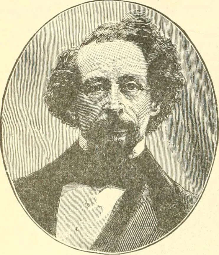 An illustration from Triumphs and wonders of the 19th century, a volume of original, historic and descriptive writings showing the many and marvellous achievements which distinguish an hundred years of material, intellectual, social and moral progress, 1901, leaf 759