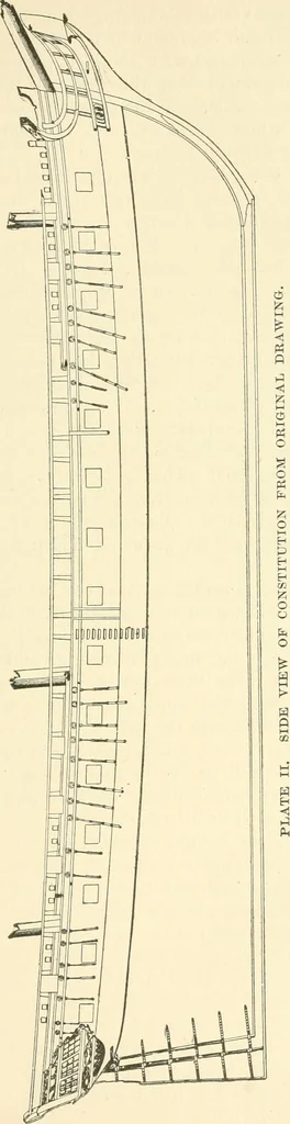 An illustration from Triumphs and wonders of the 19th century, a volume of original, historic and descriptive writings showing the many and marvellous achievements which distinguish an hundred years of material, intellectual, social and moral progress, 1901, leaf 76