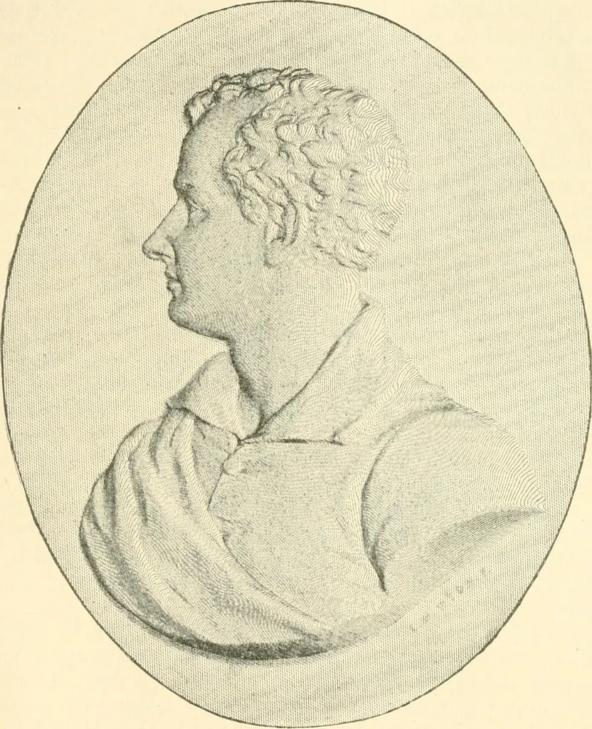 An illustration from Triumphs and wonders of the 19th century, a volume of original, historic and descriptive writings showing the many and marvellous achievements which distinguish an hundred years of material, intellectual, social and moral progress, 1901, leaf 760