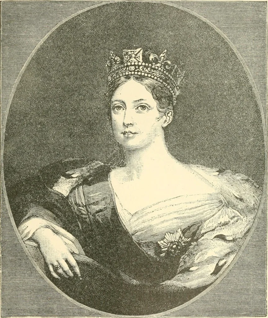 An illustration from Triumphs and wonders of the 19th century, a volume of original, historic and descriptive writings showing the many and marvellous achievements which distinguish an hundred years of material, intellectual, social and moral progress, 1901, leaf 766