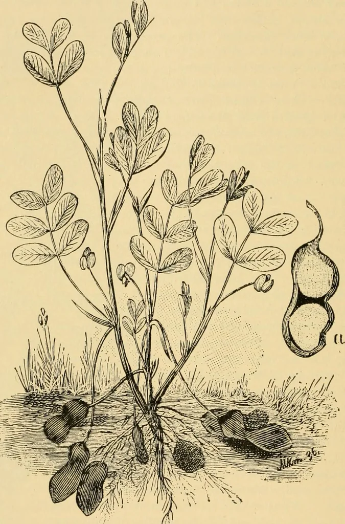 An illustration from Triumphs and wonders of the 19th century, the true mirror of a phenomenal era, a volume of original, entertaining and instructive historic and descriptive writings, showing the many and marvellous achievements which distinguish an hundred years of material, intellectual, social and moral progress .., 1899, leaf 119