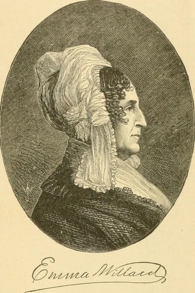 An illustration from Triumphs and wonders of the 19th century, the true mirror of a phenomenal era, a volume of original, entertaining and instructive historic and descriptive writings, showing the many and marvellous achievements which distinguish an hundred years of material, intellectual, social and moral progress .., 1899, leaf 130