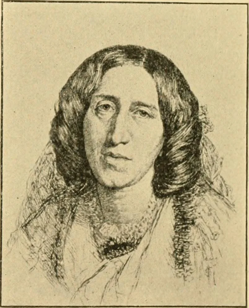 An illustration from Triumphs and wonders of the 19th century, the true mirror of a phenomenal era, a volume of original, entertaining and instructive historic and descriptive writings, showing the many and marvellous achievements which distinguish an hundred years of material, intellectual, social and moral progress .., 1899, leaf 132