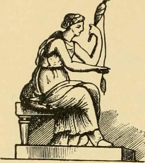 An illustration from Triumphs and wonders of the 19th century, the true mirror of a phenomenal era, a volume of original, entertaining and instructive historic and descriptive writings, showing the many and marvellous achievements which distinguish an hundred years of material, intellectual, social and moral progress .., 1899, leaf 137
